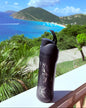 Special Edition BVI Owala Freesip Bottle (24oz)