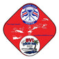 Custom Stickers