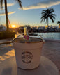 Yeti Rambler Beverage Bucket
